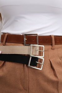 Related product image ARLIVA Belts