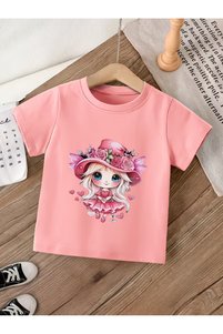 Related product image Cevval T-Shirts