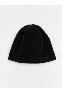 Related product image LC Waikiki Beanies