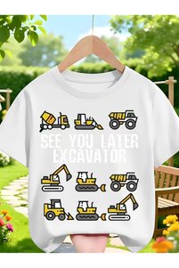 Related product image Cevval T-Shirts