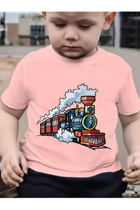 Related product image Cevval T-Shirts
