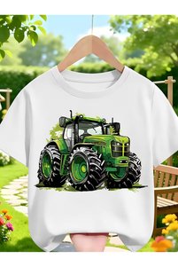 Related product image Cevval T-Shirts