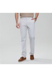 Related product image Giordano Trousers