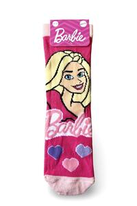 صورة المنتج ذات الصلة Barbie جوارب