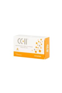 Related product image Matriks Collagen