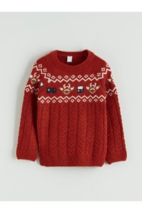 Related product image LC Waikiki Sweaters
