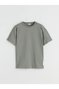 Related product image LC Waikiki T-Shirts