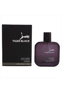 Related product image Tiger Fragrances and Deodorants