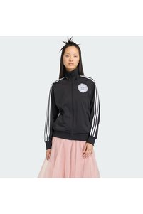İlgili ürün resmi adidas Spor Sweatshirt