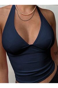 Related product image Machetta Blouses