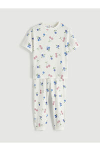Related product image LC Waikiki Pajama Sets