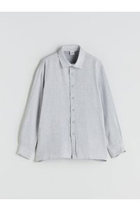 Related product image LC Waikiki Shirts