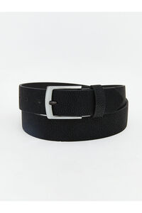 Related product image LC Waikiki Belts