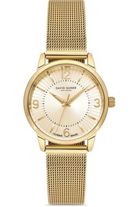 Related product image DAVID GUNER Watches