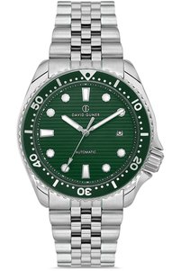 Related product image DAVID GUNER Watches