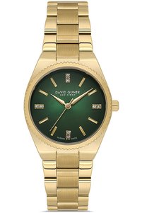 Related product image DAVID GUNER Watches