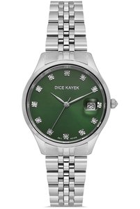 Related product image Dice Kayek Watches