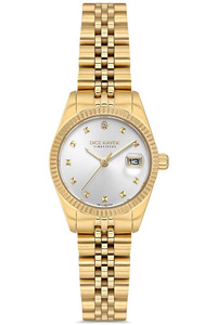 Related product image Dice Kayek Watches