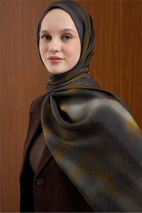 صورة المنتج ذات الصلة Silk Home شالات