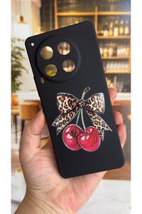 Related product image Vip Case Phone Case