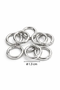 Related product image Güce Bag Accessories