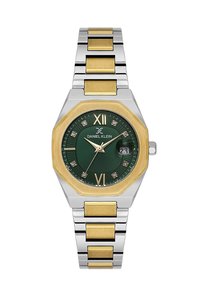 Related product image Daniel Klein Watches