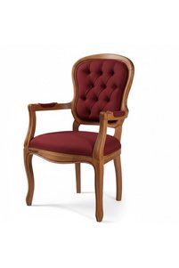 İlgili ürün resmi Masif Art Berjer