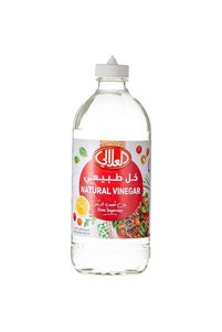 Related product image Al Alali Vinegar & Pomegranate Syrup