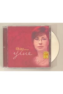 صورة المنتج ذات الصلة Ada Müzik ألبومات محلية