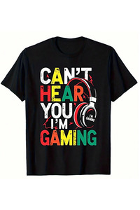 Related product image SUNFREE T-Shirts