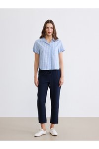 Related product image LC Waikiki Trousers