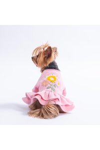 Related product image Pawstar Dog Clothes