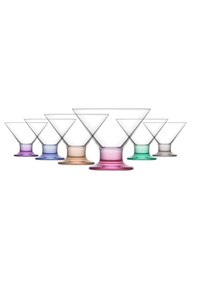 Related product image LAV Bowl