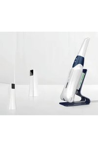 صورة المنتج ذات الصلة Generic ماسحات ضوئية