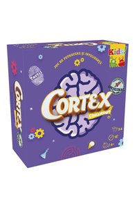 Imaginea produsului asociat Cubic Fun Jocuri de societate