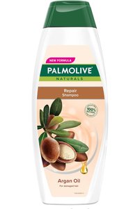 Related product image Palmolive Shampoos