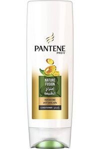 Related product image Pantene Hair Conditioners