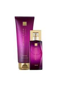 Related product image Avon Fragrances and Deodorants