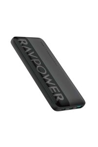 صورة المنتج ذات الصلة RavPower بطاريات محمولة