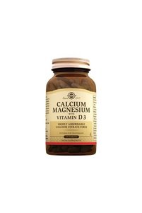 Related product image Solgar Vitamins
