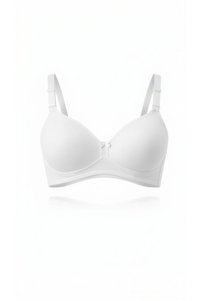 Related product image Masal Lingerie Bras