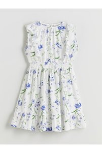 Related product image LC Waikiki Dresses