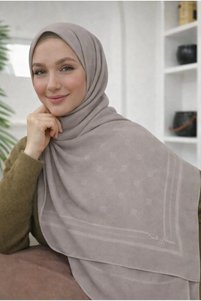 Related product image Silk Home Shawls