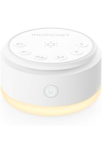 Related product image Momcozy Baby & Toddler Toys