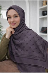 Related product image Silk Home Shawls