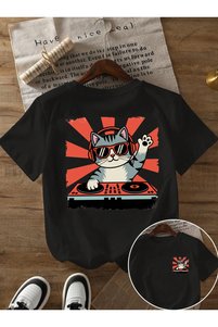 Related product image SUNFREE T-Shirts