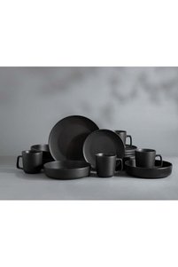 Related product image Generic Dinner Sets