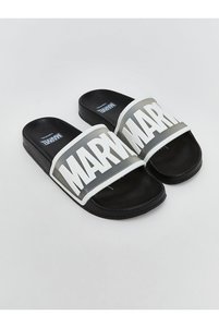 Related product image LC Waikiki Mules