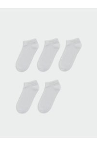Related product image LC Waikiki Socks