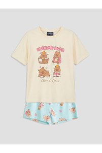 Related product image LC Waikiki Pajama Sets